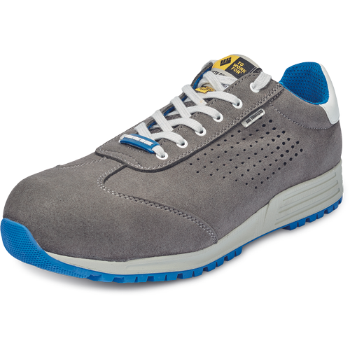 JUMPER ESD S1P SRC low erva Slovenija