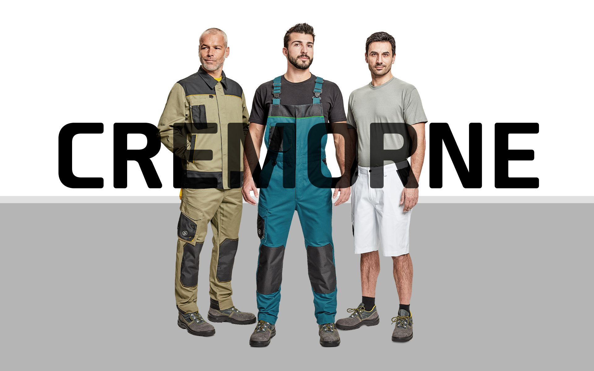 Rich-content-cremorne-PC03-banner-1920x1200