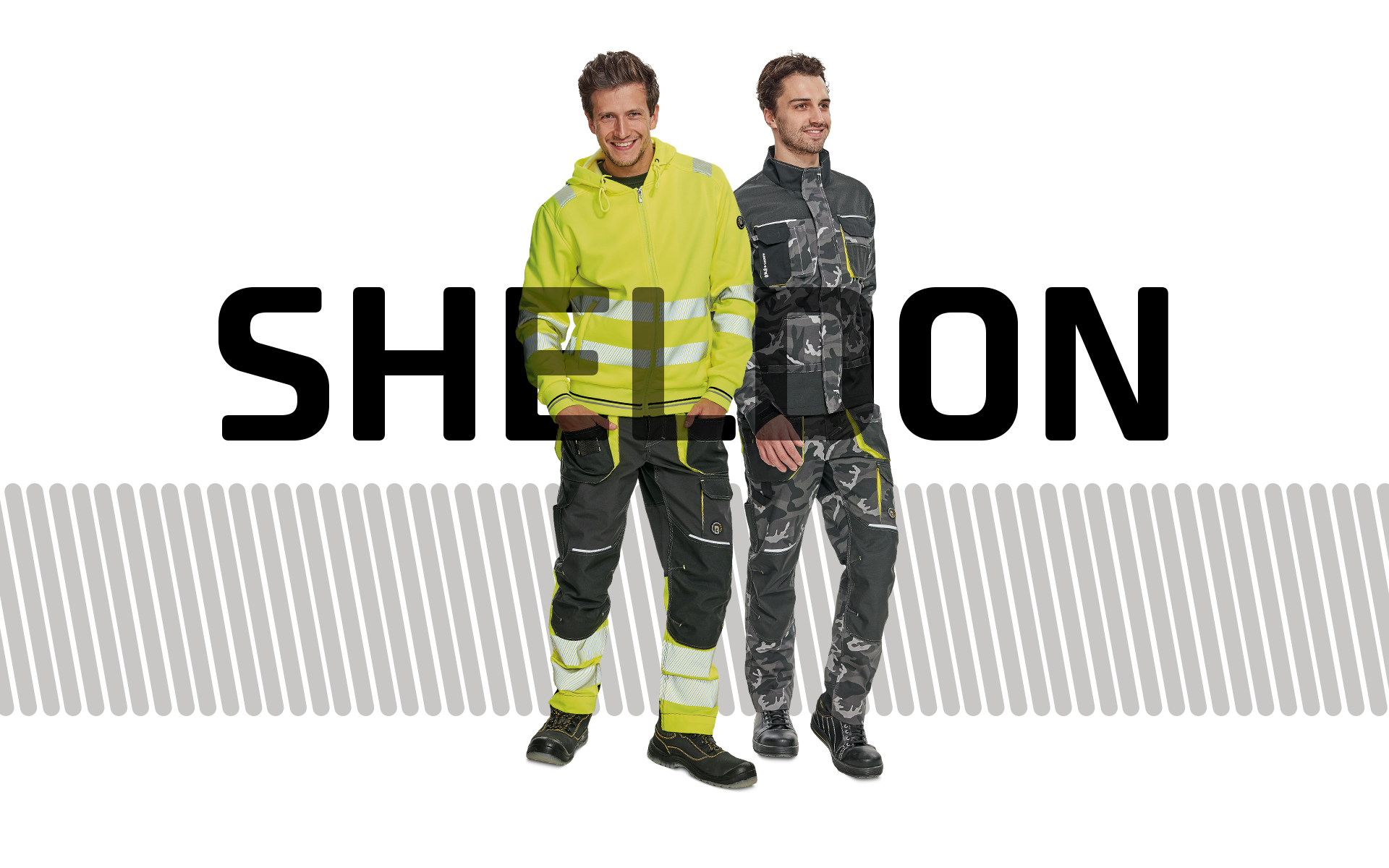 Rich-content-sheldon-banner-360x768-p159-3-2-p159-3