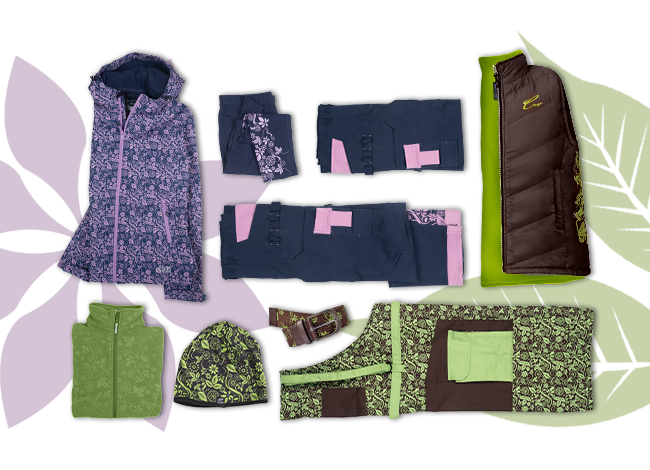 Rich-content-yowie-1-650x470-PC06