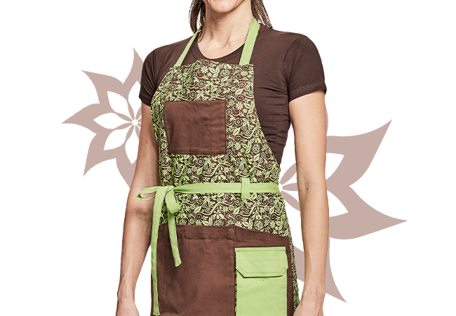 Rich-content-yowie-2-650x450-PC06-v3