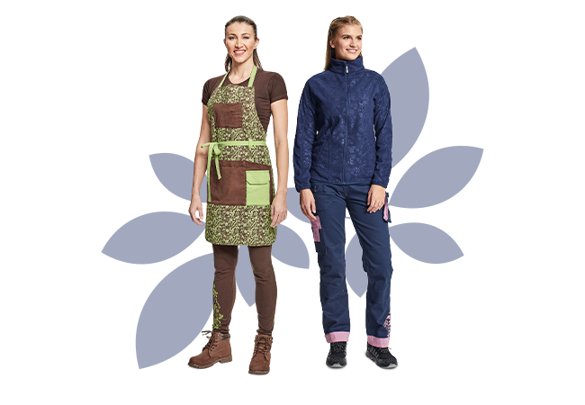 Rich-content-yowie-4-650x450-v3-PC06