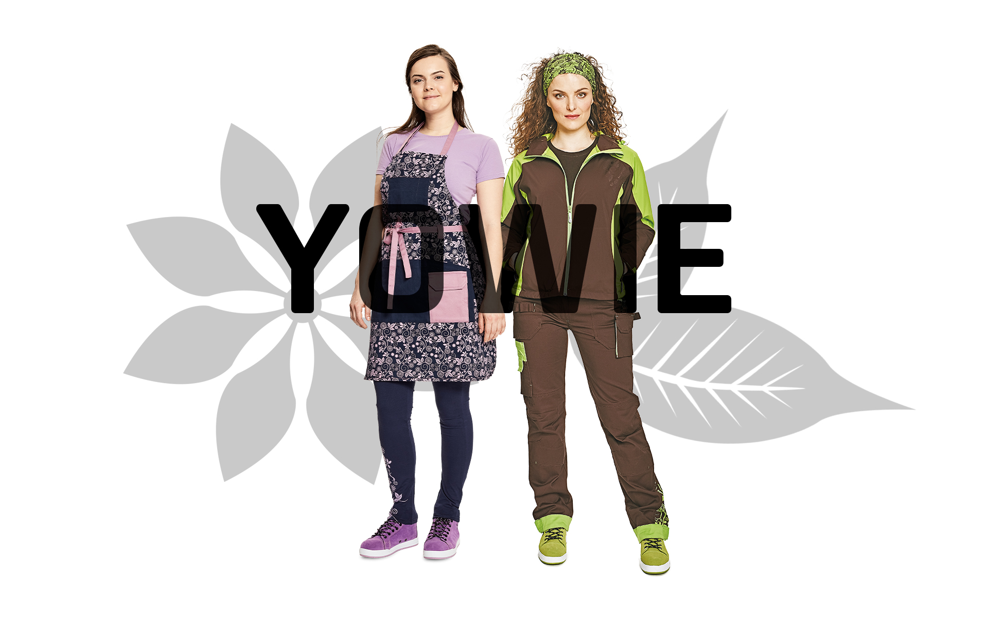 Rich-content-yowie-banner-1920x1200-PC06