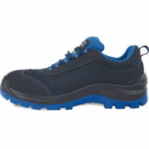 WADE MF ESD S1P SRC nizko