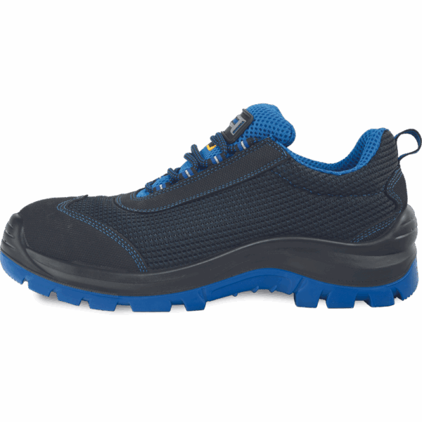WADE MF ESD S1P SRC nizko