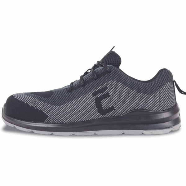 ZURRUM MF ESD S1PS SR nizko - slika 14