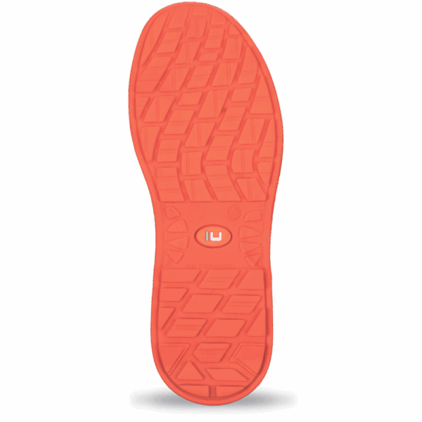 GEARGRINT S1 MF SRC nizko - slika 2