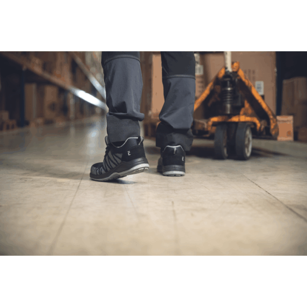 GEARGRINT S1 MF SRC nizko - slika 5