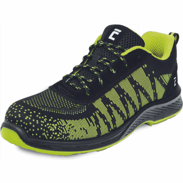 GEARGRINT S1 MF SRC nizko - slika 6