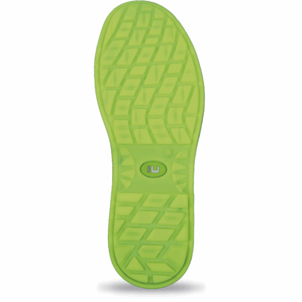 GEARGRINT S1 MF SRC nizko - slika 7