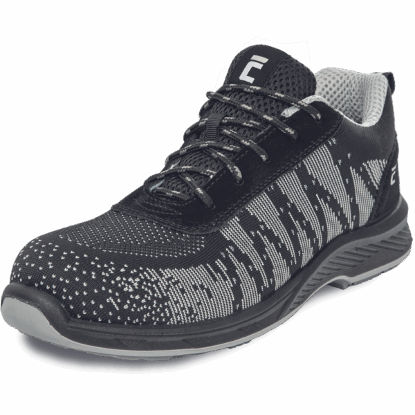GEARGRINT S1 MF SRC nizko - slika 9