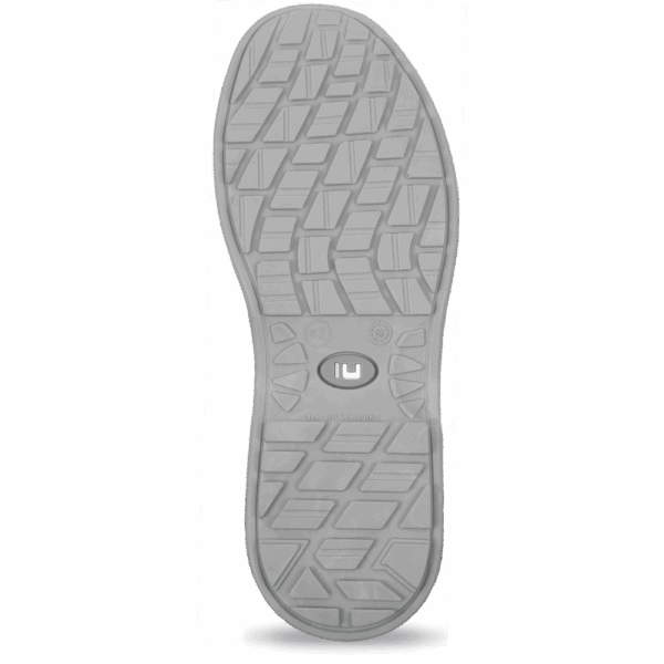 GEARGRINT S1 MF SRC nizko - slika 10