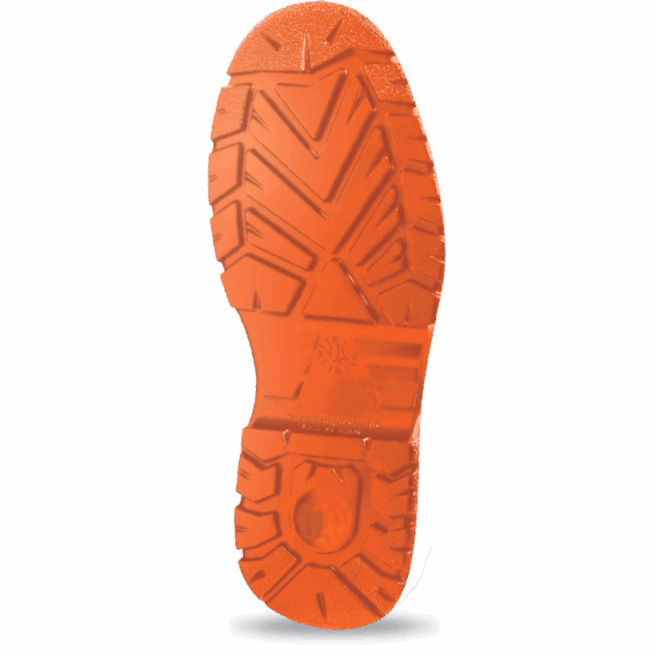BETA NEOS S1 SRC nizko - slika 2