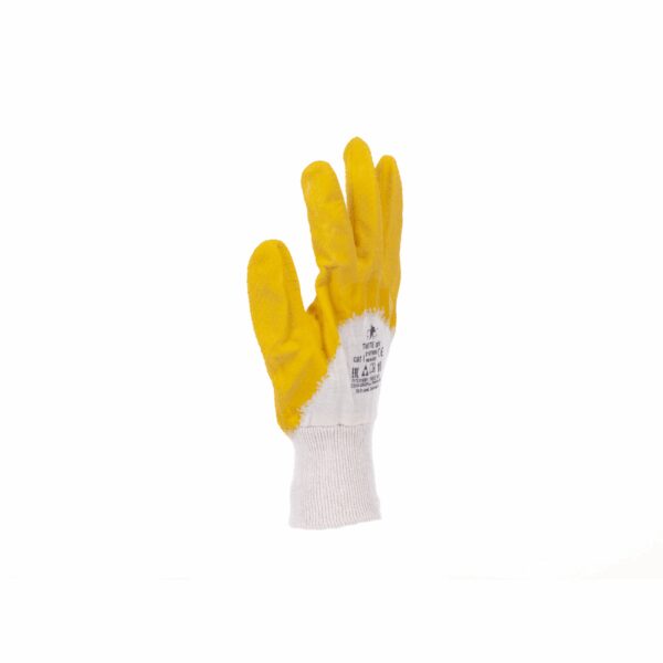 Rokavice FF TWITE LIGHT - slika 2