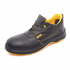 ROMA MF S3 SRC nizko