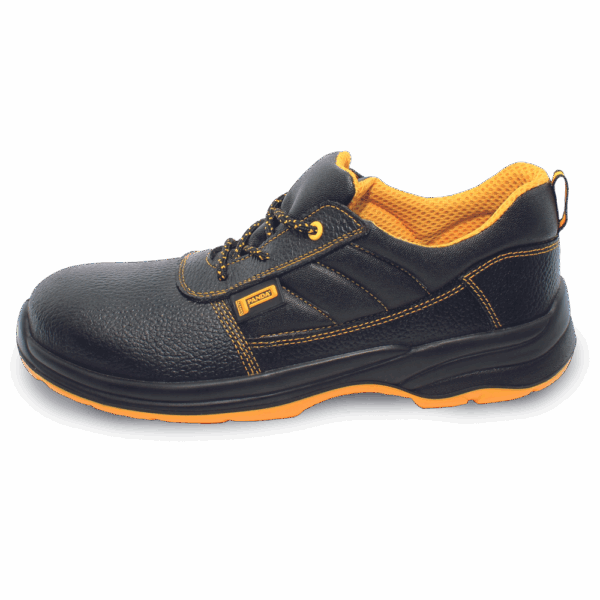 ROMA MF S3 SRC nizko - slika 3