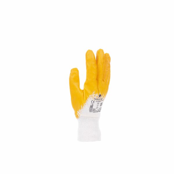 Rokavice FF HARRIER LIGHT - slika 2