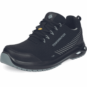 X-508 S1P ESD SRC nizko