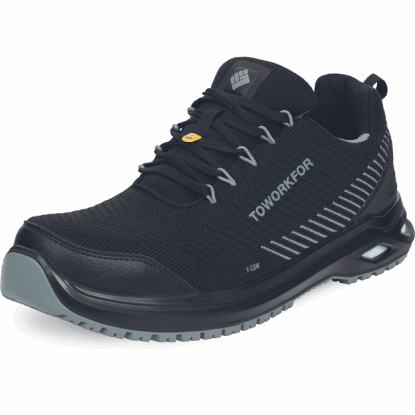 X-508 S1P ESD SRC nizko