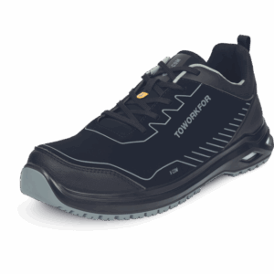 X-509 S3 ESD SRC nizko