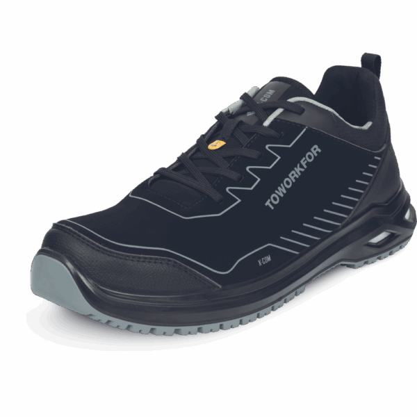 X-509 S3 ESD SRC nizko