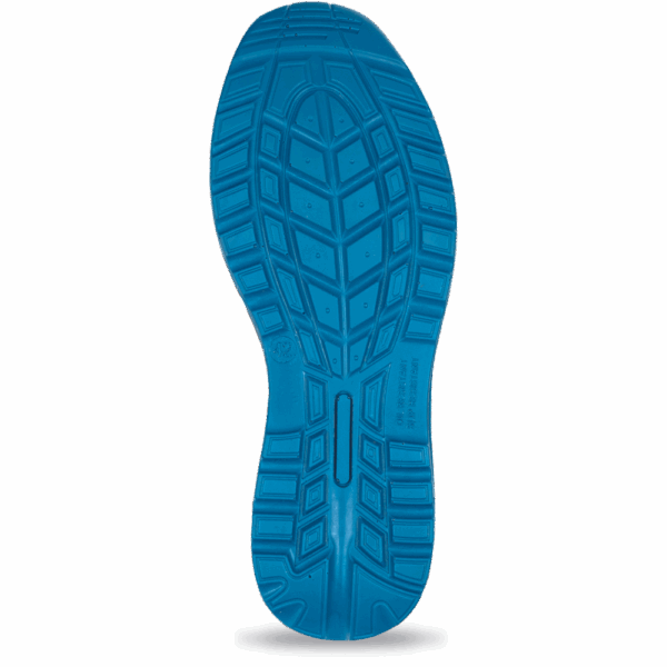 RAVEN SPORTY S1P ESD SR sandal - slika 3