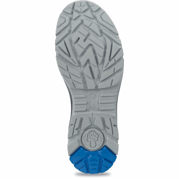 ENERGY S1PL FO SR low - slika 2