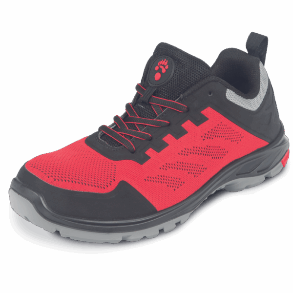 ENERGY S1PL FO SR low - slika 3