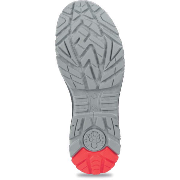 ENERGY S1PL FO SR low - slika 4