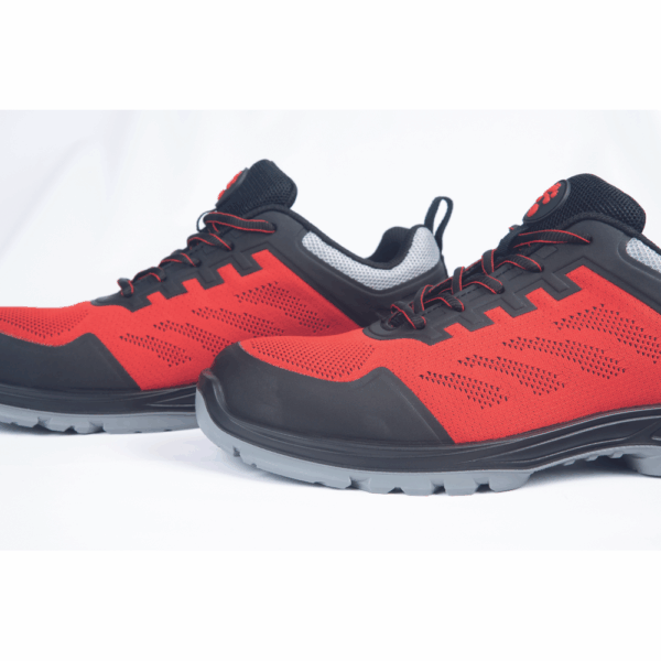 ENERGY S1PL FO SR low - slika 8