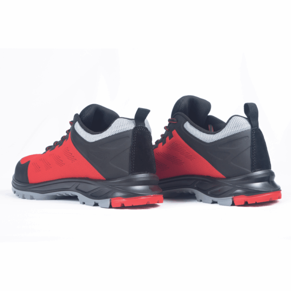 ENERGY S1PL FO SR low - slika 10