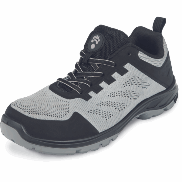 ENERGY S1PL FO SR low - slika 12