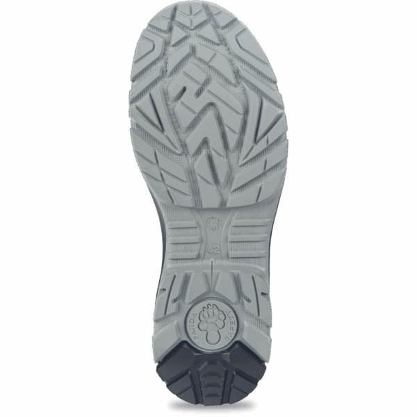 ENERGY S1PL FO SR low - slika 13