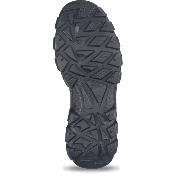 ZIP S3S MF SR nizko - slika 3