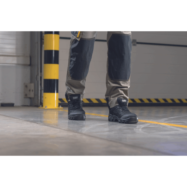 ZIP S3S MF SR nizko - slika 4