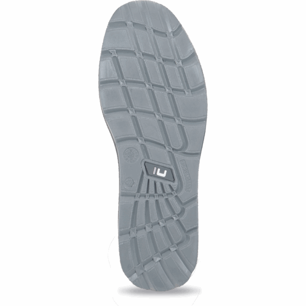 ZURRUM ECO MF ESD S1PS SR nizko - slika 2