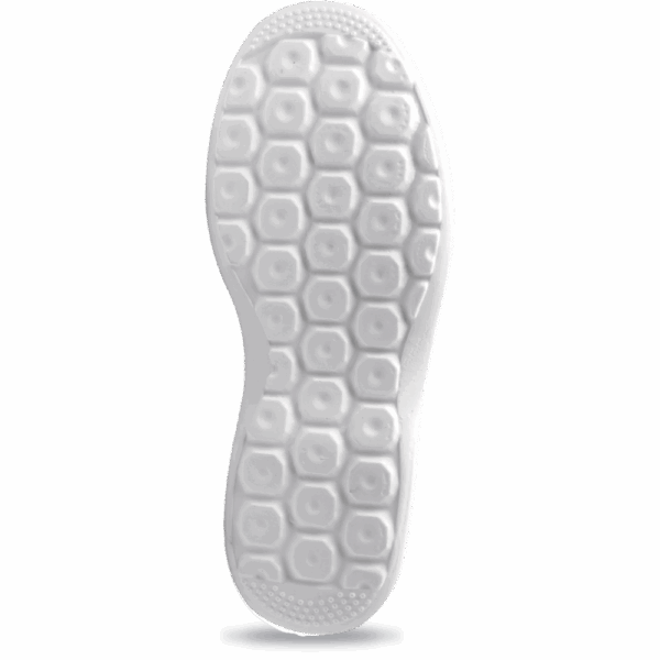 ASTURA S2 SRC gleženj - slika 2