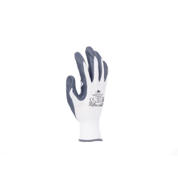 Rokavice FF BABBLER LIGHT - slika 2