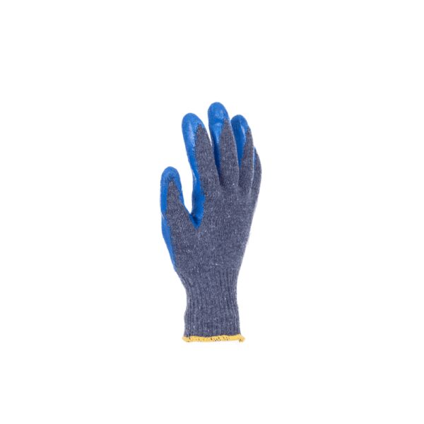 Rokavice FF DIPPER LIGHT - slika 2