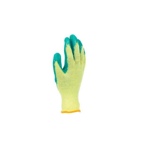 Rokavice FF DIPPER LIGHT - slika 4