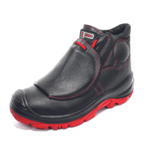 ARDITA MF S3 HRO M SRC gleženj