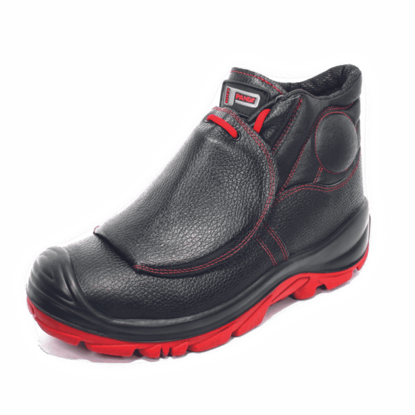 ARDITA MF S3 HRO M SRC gleženj