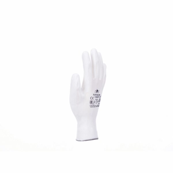 Rokavice FF BUNTING LIGHT z mehurčki - slika 3