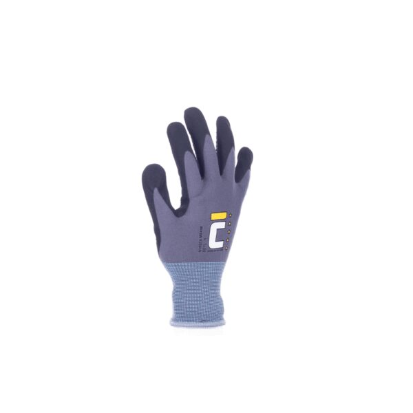 NYROCA MAXIM DOTS rokavice - slika 2