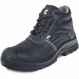 RAVEN XT MF S3 SRC gleženj