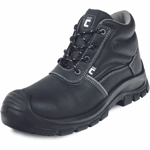 RAVEN XT MF S3 SRC gleženj