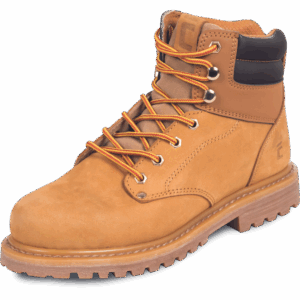 BK FARMER O1 SRC gleženj