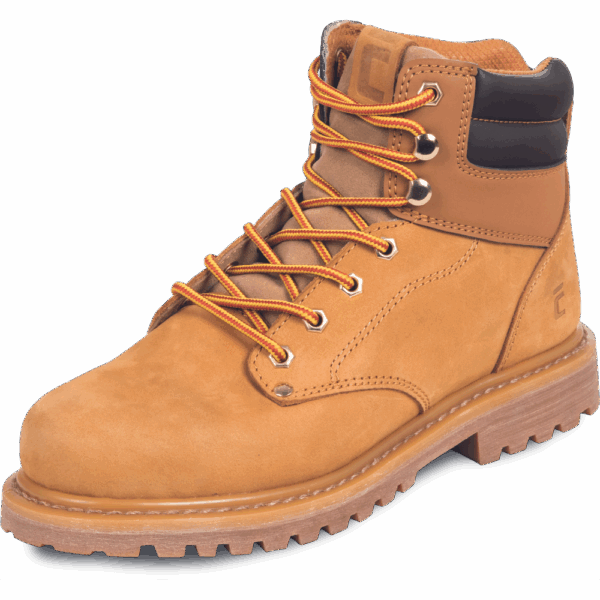 BK FARMER O1 SRC gleženj