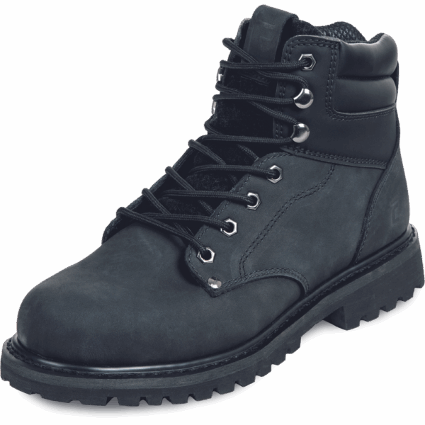 BK FARMER O1 SRC gleženj - slika 9