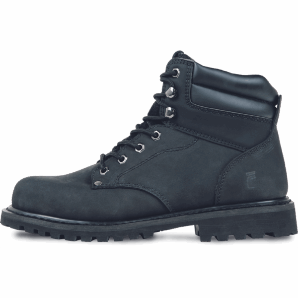 BK FARMER O1 SRC gleženj - slika 11